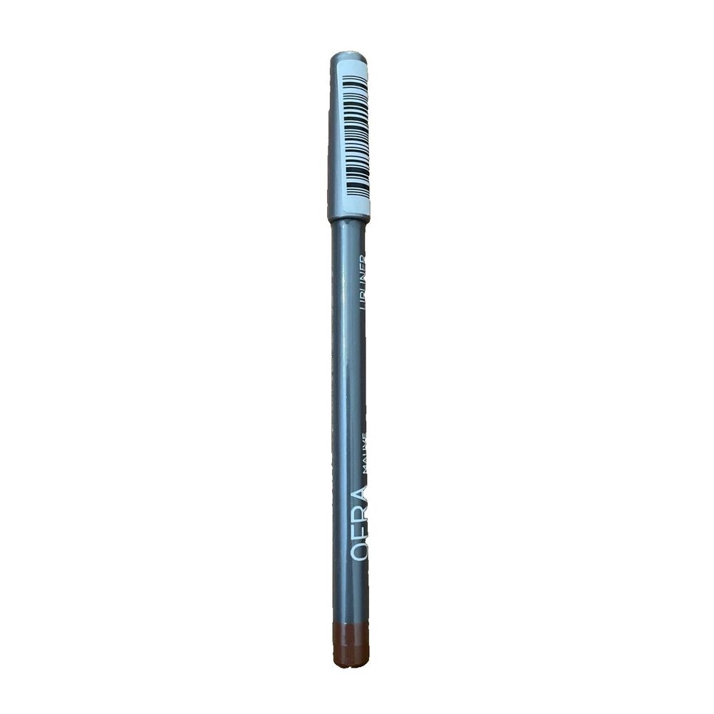 OFRA Cosmetics Lipliner Mauve 0.04 oz Lip Liner Makeup NEW SEALED
